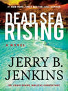 Cover image for Dead Sea Rising
